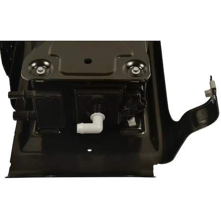 Standard Ignition Fuel Vapor Canister, Cp3636 CP3636